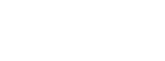 vM