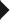 Mܴ0592-5580190