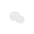 ΢Ź̖
