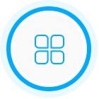 վȺ5ھ